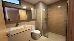 A Treasure Trove (D19), Condominium #552522151